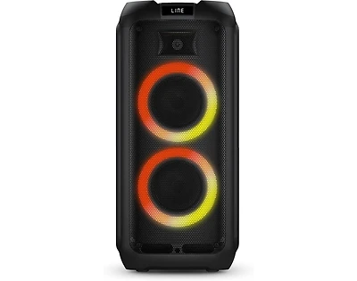 Philips Bluetooth Party Speaker