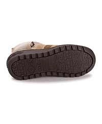 Muk Luks Women's Avery Slipper
