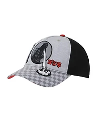 Godzilla Youth Adjustable Baseball Cap