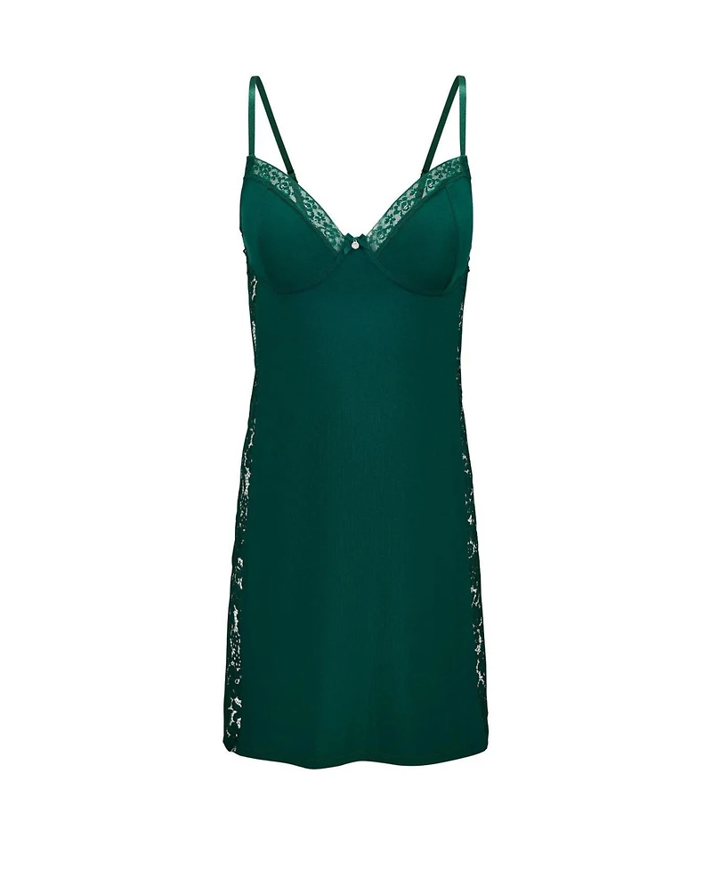 Adore Me Kamryn Women's Slip