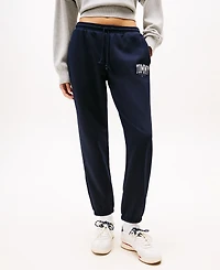 Tommy Jeans Women's Collegiate Sweatpant