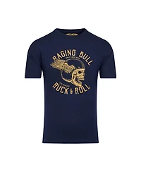 Raging Bull Men's Ruck & Roll T-Shirt