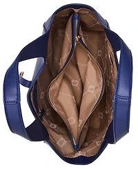 Anne Klein Large Tote Bag