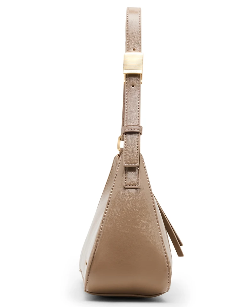 Anne Klein East West Small Shoulder Bag