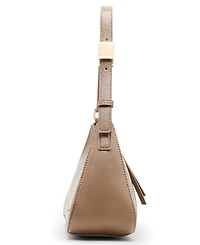 Anne Klein East West Small Shoulder Bag
