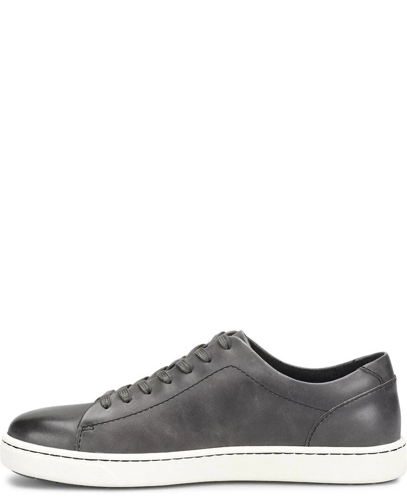 Born Men's Allegheny Ii Sneakers