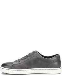 Born Men's Allegheny Ii Sneakers