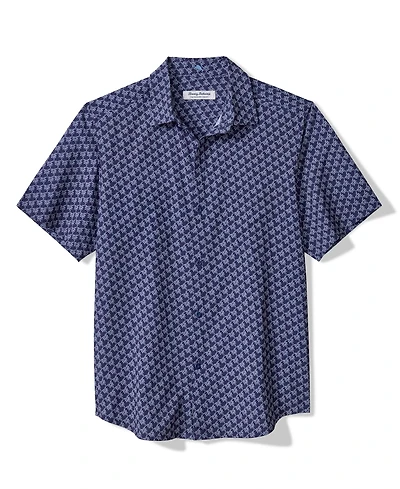 Tommy Bahama Men's Coast Tropic Shirt