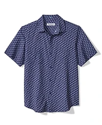 Tommy Bahama Men's Coast Tropic Shirt