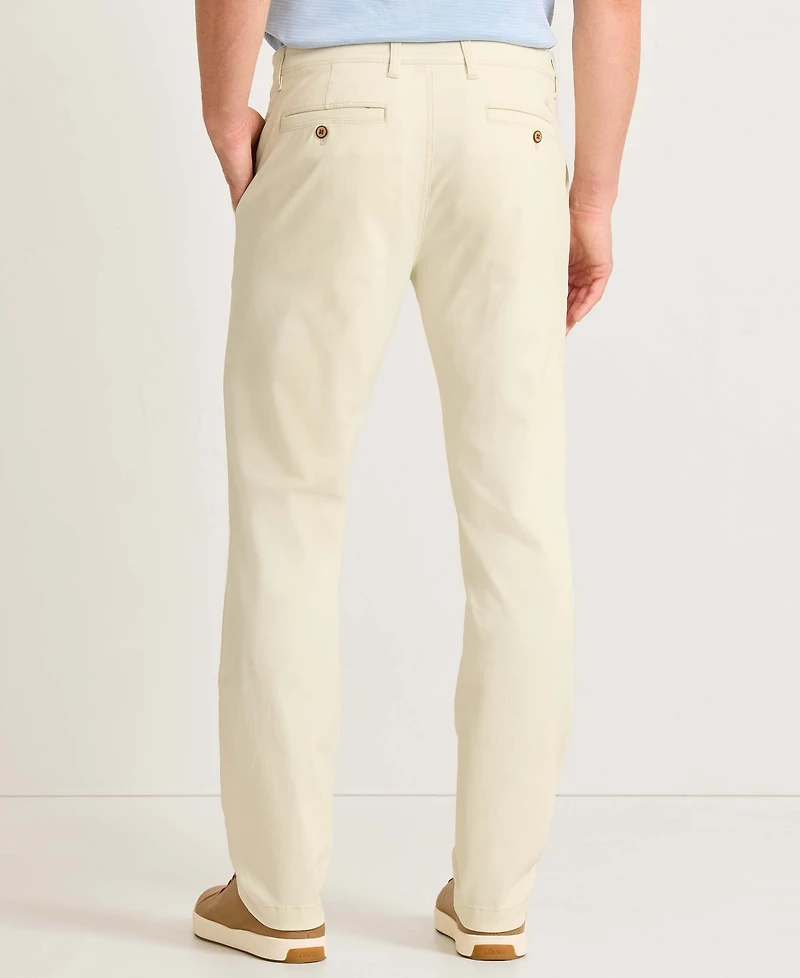 Tommy Bahama Men's Boracay Island Chino Pants