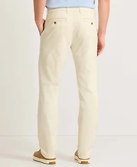 Tommy Bahama Men's Boracay Island Chino Pants
