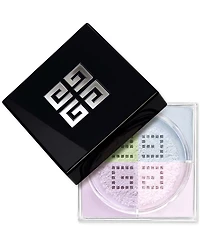 Givenchy Prisme Libre Illuminating & Color-Correcting Loose Powder