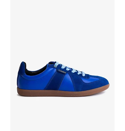 Freshy Men's Indie Brites Sneaker