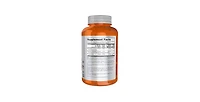Now Foods Zma ,800 Mg 180 Caps
