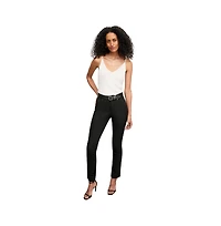 M.m.LaFleur Women's Roma Jean - Eco Better Than Denim