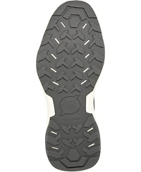 Born Men's Shep Round Toe Sneakers