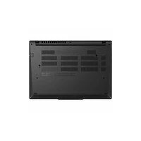 Lenovo ThinkPad P14s Gen 5 14" Wuxga Touchscreen Mobile Workstation Computer, Amd Ryzen 7 Pro 8840HS 3.3GHz, 32GB Ram, 512GB Ssd, Windows 11 Pro,