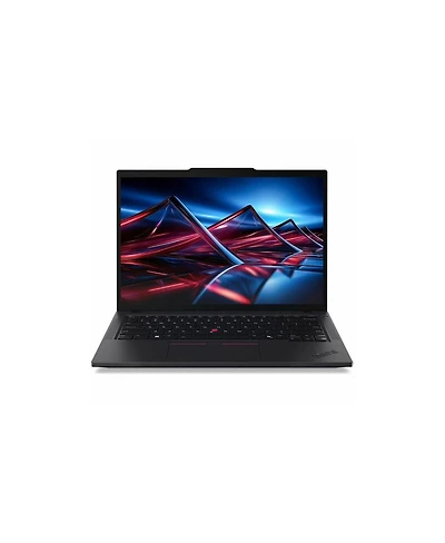 Lenovo ThinkPad P14s Gen 5 14" Wuxga Touchscreen Mobile Workstation Computer, Amd Ryzen 7 Pro 8840HS 3.3GHz, 32GB Ram, 512GB Ssd, Windows 11 Pro,