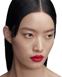 Byredo Matte Lipstick Refill