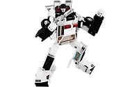 Transformers C-06 Cordon | Missing Link | Takara Tomy