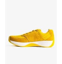 Freshy Women's Brites Plus Sneaker