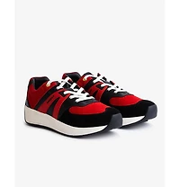 Freshy Men's Supafly Nites Sneaker
