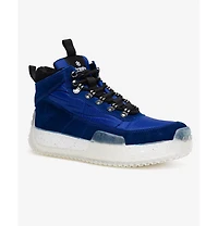 Freshy Men's Navigators Sneaker