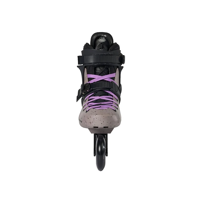 K2 Grid Inline Skates for Men Women Adult