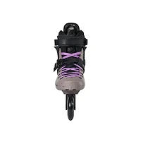 K2 Grid Inline Skates for Men Women Adult