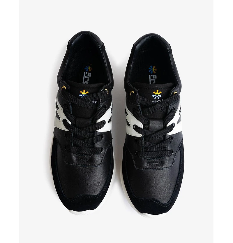 Freshy Women's Supafly Nites Sneaker