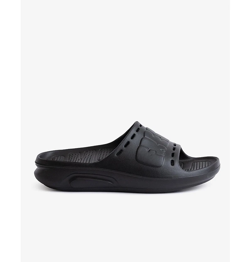 Freshy Men's Cali Slides