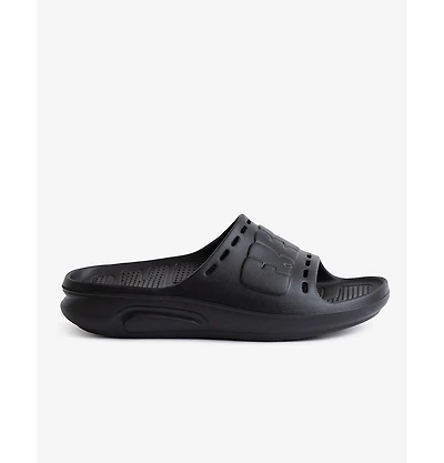 Freshy Men's Cali Slides