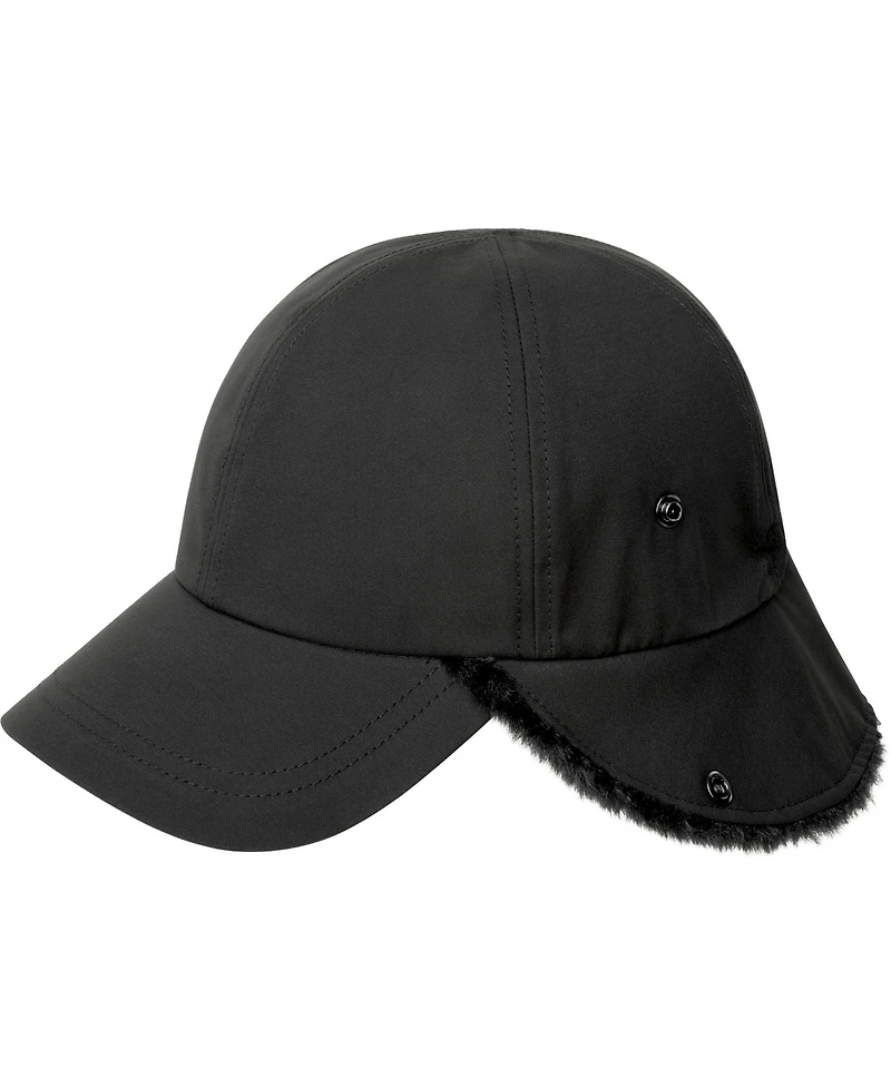 Kangol Convertible Baseball