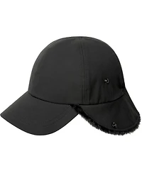 Kangol Convertible Baseball