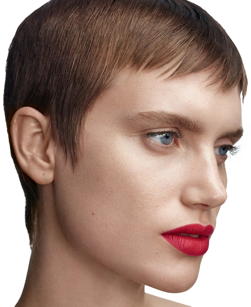 Byredo Matte Lipstick