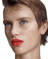 Byredo Liquid Lipstick Vinyl