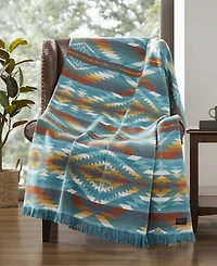 Pendleton Summerland Throw, 50" x 70"