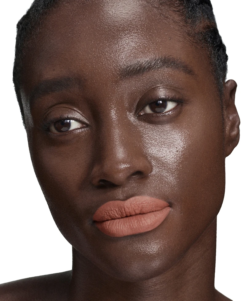 Byredo Liquid Lipstick Vinyl