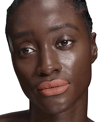 Byredo Liquid Lipstick Vinyl