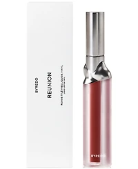 Byredo Liquid Lipstick Vinyl