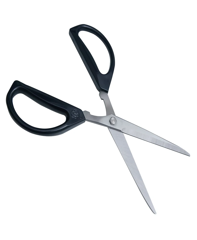 Joyce Chen Stainless Steel 8" Kitchen Scissors