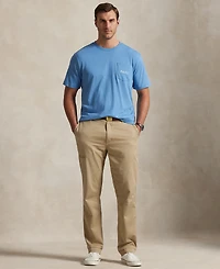 Polo Ralph Lauren Men's Bear Jersey T-Shirt