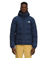 The North Face Men's Hydrenalite Down Hoodie