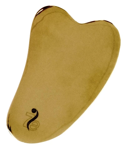 7E Wellness MyoLift Gua Sha Microcurrent Device