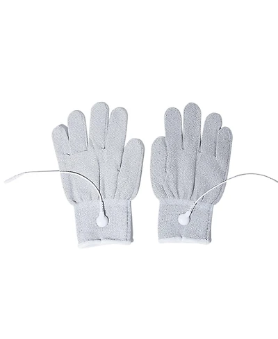 7E Wellness Microcurrent Facial Gloves