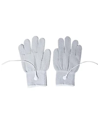 7E Wellness Microcurrent Facial Gloves
