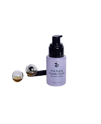 7E Wellness Peptide Hydrating Serum, 1oz