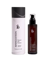 7E Wellness Mangosteen Cleanser, 4oz