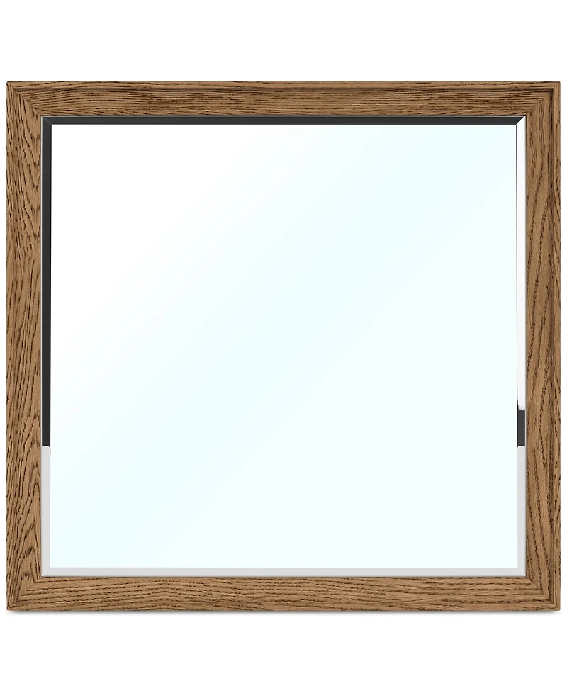 Everleigh Mirror