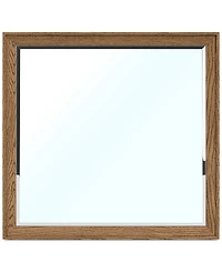 Everleigh Mirror